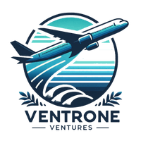 Ventrone Ventures