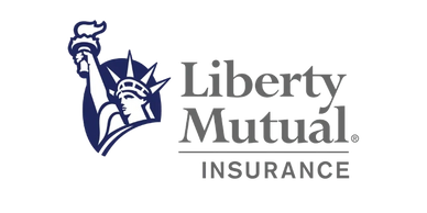 Liberty Mutual Commercial