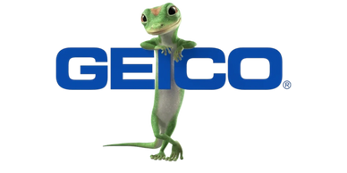 GEICO