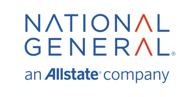 National General 