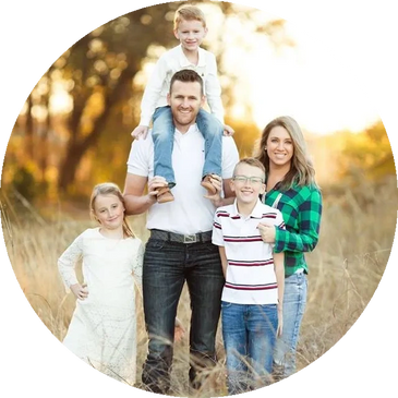 Family Life