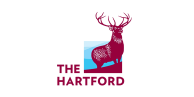 The Hartford