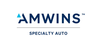 AmWins Specialty Auto