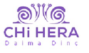 Chihera