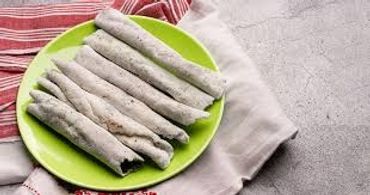 Teel Pitha