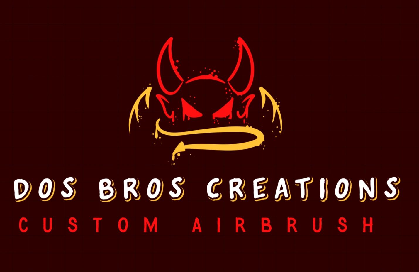 Dos Bros