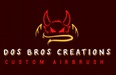 dosbroscreations.com