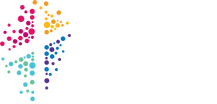 Taree Baptist Church