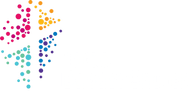 Taree Baptist Church