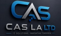 CAS LA LTD