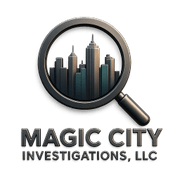 Magic City Investigations, LLC