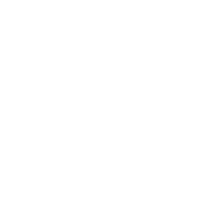  AHIXA JULIANA SPA & BRONZE
