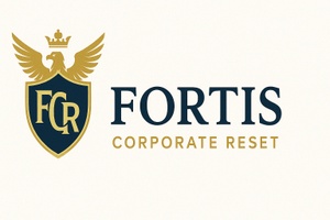  🛡️FORTIS CORPORATE RESET