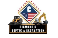 diamondcse.com