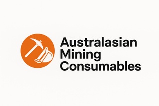 Australian Mining Consumables