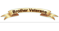 Brother Veterans LLC