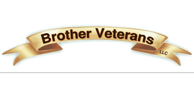 Brother Veterans LLC
