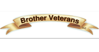 Brother Veterans LLC