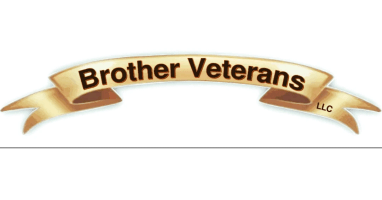 Brother Veterans LLC