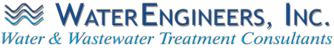 WaterEngineers, Inc.