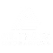 All Trades Distribution