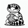 Eller Exotics 
