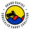 Grand Rapids Concealed Carry Coalition