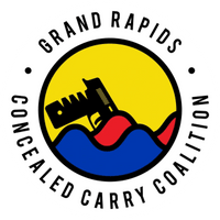 Grand Rapids Concealed Carry Coalition