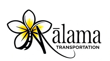 Malama Transportation