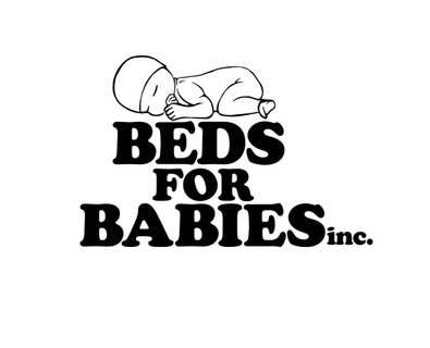 Beds for Babies Inc.
