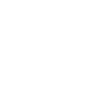 FenceRite Contracting