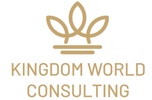 Kingdom World Consulting