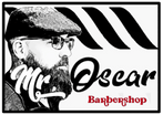 Mr. Oscar Barbershop