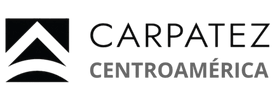 Carpas Almacenamiento Centroamérica