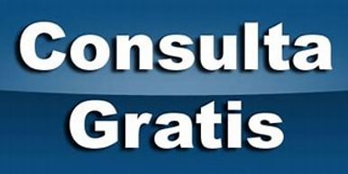 Consulta gratis