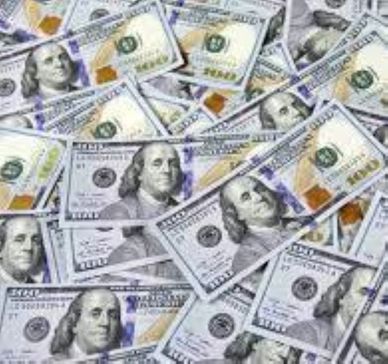 Rebates