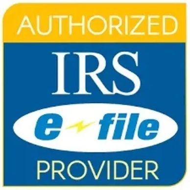 Tax Preparation by Antonio Diaz