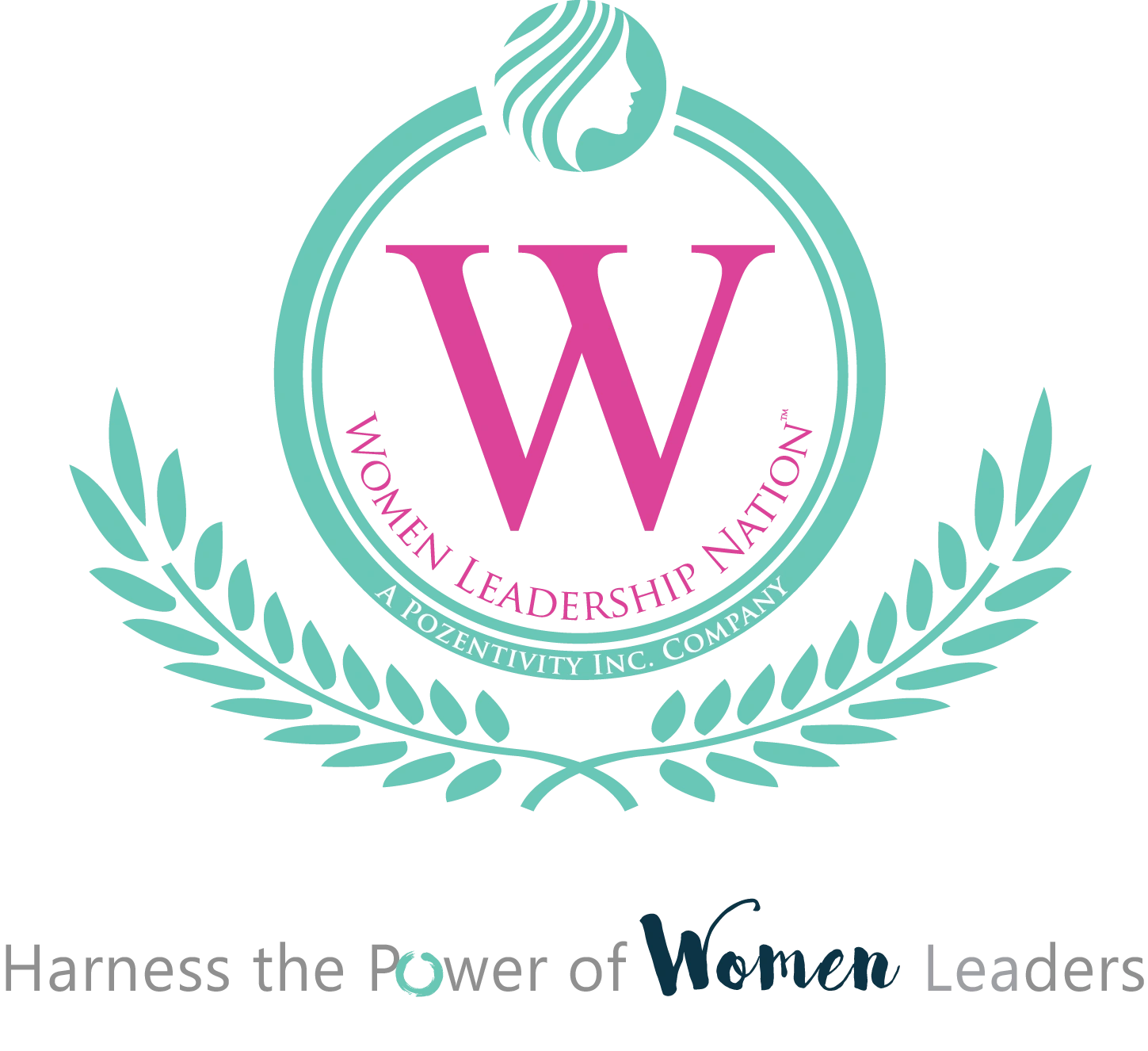 Image result for women leadership nation