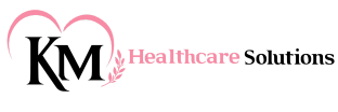KM Healthcare Solutions