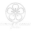 Chrome Blossom Studios