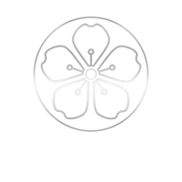 Chrome Blossom Studios