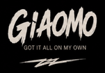 Giaomo