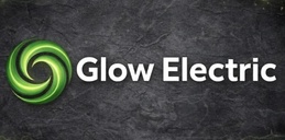 Glow Electric Services