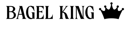 Bagel King UK