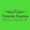 Vitamin Express