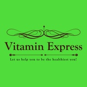Vitamin Express