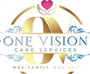 One Vision Care Services