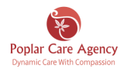 Poplar Care Agency