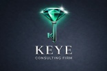 Keye Consulting Firm