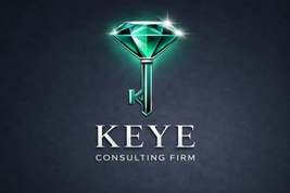 Keye Consulting Firm
